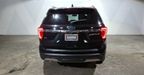 Ford Explorer 3.5 XLT AUTO Suv 2019