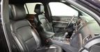 Ford Explorer 3.5 XLT AUTO Suv 2019