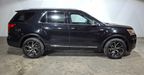 Ford Explorer 3.5 XLT AUTO Suv 2019