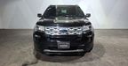 Ford Explorer 3.5 XLT AUTO Suv 2019
