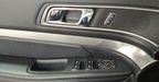 Ford Explorer 3.5 XLT AUTO Suv 2019