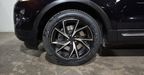 Ford Explorer 3.5 XLT AUTO Suv 2019