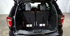 Ford Explorer 3.5 XLT AUTO Suv 2019