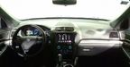 Ford Explorer 3.5 XLT AUTO Suv 2019