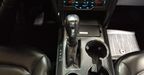 Ford Explorer 3.5 XLT AUTO Suv 2019