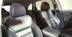 Kia Sorento 2.4 EX AUTO Suv 2019