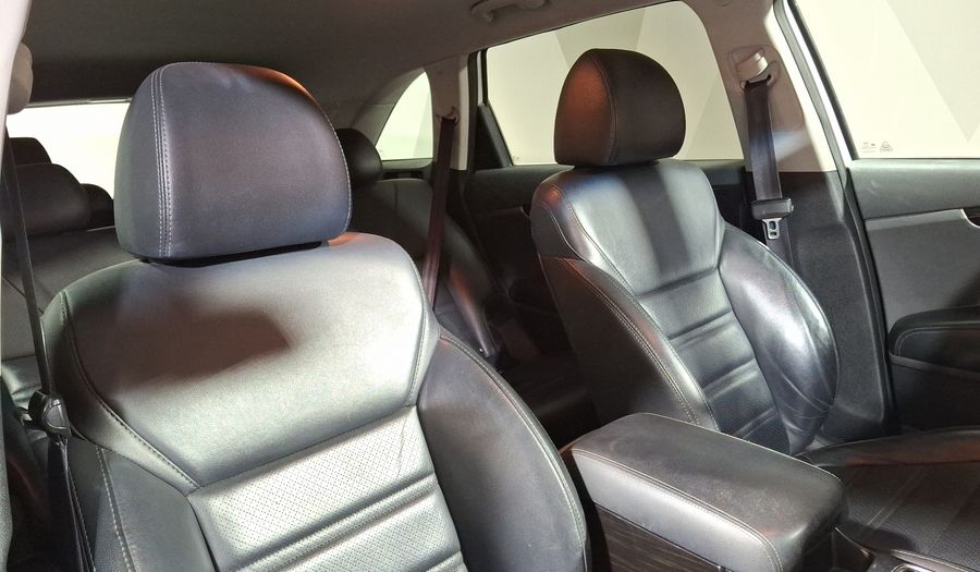 Kia Sorento 2.4 EX AUTO Suv 2019