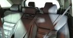 Kia Sorento 2.4 EX AUTO Suv 2019