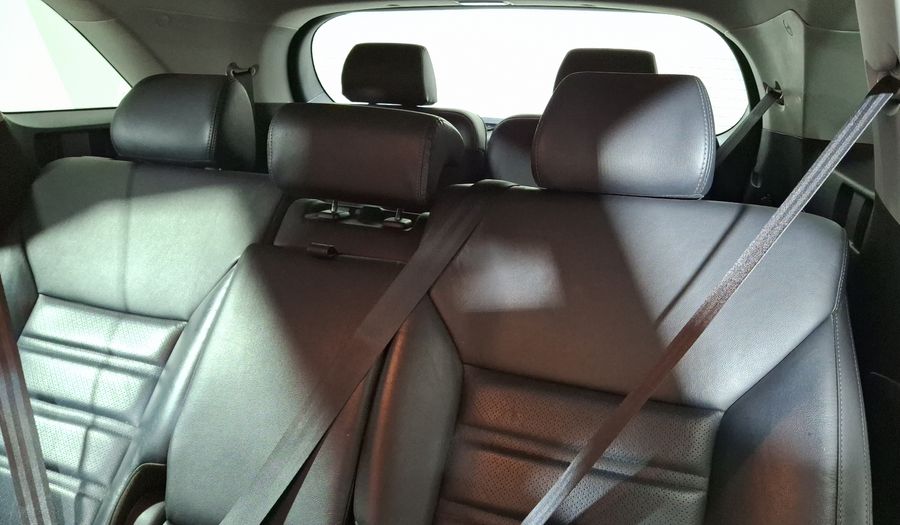 Kia Sorento 2.4 EX AUTO Suv 2019