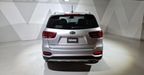 Kia Sorento 2.4 EX AUTO Suv 2019