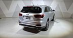 Kia Sorento 2.4 EX AUTO Suv 2019