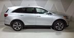 Kia Sorento 2.4 EX AUTO Suv 2019