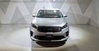 Kia Sorento 2.4 EX AUTO Suv 2019