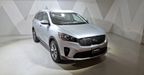 Kia Sorento 2.4 EX AUTO Suv 2019