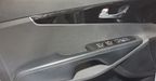 Kia Sorento 2.4 EX AUTO Suv 2019