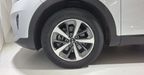 Kia Sorento 2.4 EX AUTO Suv 2019