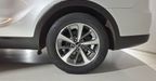 Kia Sorento 2.4 EX AUTO Suv 2019