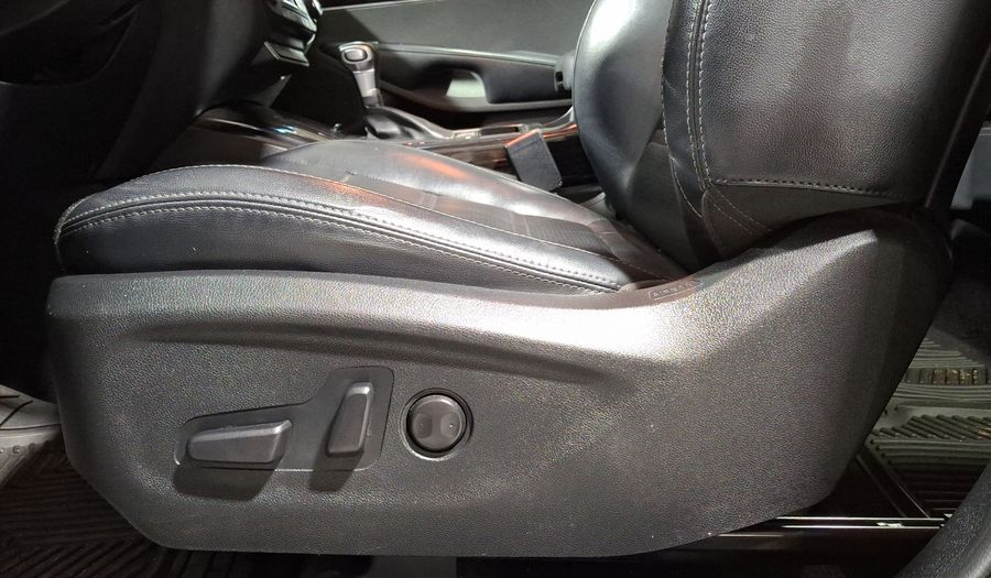 Kia Sorento 2.4 EX AUTO Suv 2019