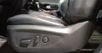 Kia Sorento 2.4 EX AUTO Suv 2019