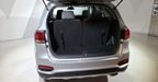 Kia Sorento 2.4 EX AUTO Suv 2019