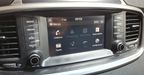 Kia Sorento 2.4 EX AUTO Suv 2019
