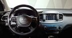 Kia Sorento 2.4 EX AUTO Suv 2019