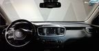 Kia Sorento 2.4 EX AUTO Suv 2019