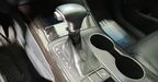 Kia Sorento 2.4 EX AUTO Suv 2019