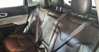 Jeep Compass 2.4 LIMITED AUTO Suv 2022