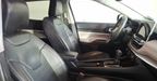 Jeep Compass 2.4 LIMITED AUTO Suv 2022