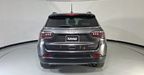 Jeep Compass 2.4 LIMITED AUTO Suv 2022