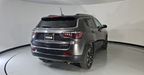 Jeep Compass 2.4 LIMITED AUTO Suv 2022