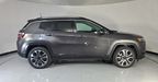 Jeep Compass 2.4 LIMITED AUTO Suv 2022
