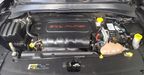 Jeep Compass 2.4 LIMITED AUTO Suv 2022