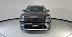 Jeep Compass 2.4 LIMITED AUTO Suv 2022