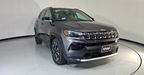 Jeep Compass 2.4 LIMITED AUTO Suv 2022