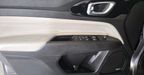 Jeep Compass 2.4 LIMITED AUTO Suv 2022