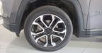 Jeep Compass 2.4 LIMITED AUTO Suv 2022