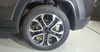 Jeep Compass 2.4 LIMITED AUTO Suv 2022