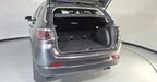 Jeep Compass 2.4 LIMITED AUTO Suv 2022