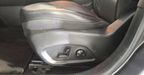Jeep Compass 2.4 LIMITED AUTO Suv 2022