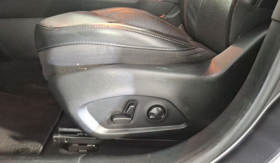 Jeep Compass 2.4 LIMITED AUTO Suv 2022