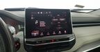 Jeep Compass 2.4 LIMITED AUTO Suv 2022