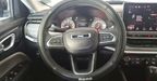 Jeep Compass 2.4 LIMITED AUTO Suv 2022
