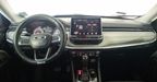 Jeep Compass 2.4 LIMITED AUTO Suv 2022