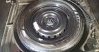 Jeep Compass 2.4 LIMITED AUTO Suv 2022
