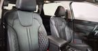 Kia Sorento 2.5 SXL AUTO Suv 2024