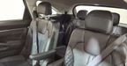 Kia Sorento 2.5 SXL AUTO Suv 2024