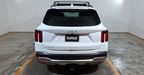 Kia Sorento 2.5 SXL AUTO Suv 2024