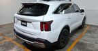 Kia Sorento 2.5 SXL AUTO Suv 2024